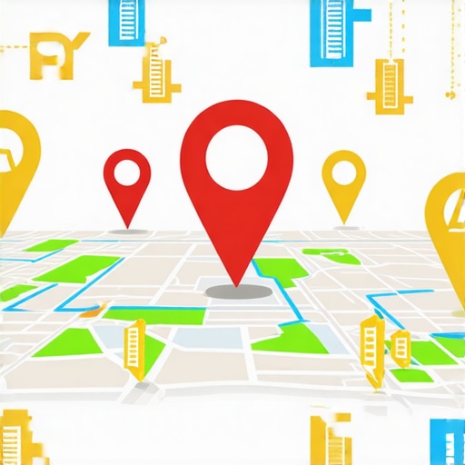 Top Maps Lead Generator Strategies to Increase Local SEO Rankings in 2024