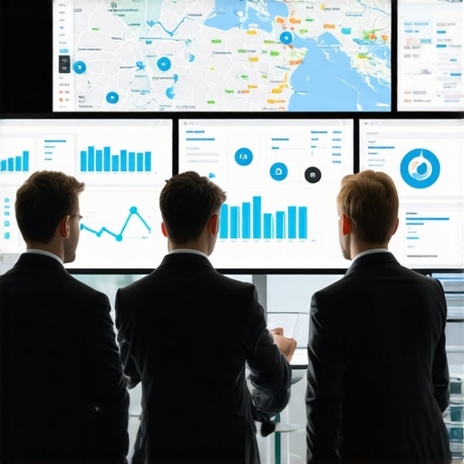 Top Strategies to Increase Maps Lead Generation & Map Pack Rankings in 2024