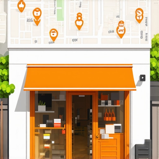 Top Strategies to Increase Visibility & Lead Generation in Map Pack 2024