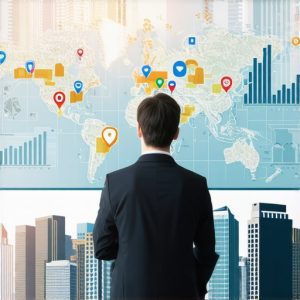 Ultimate GMB Elevation Techniques to Increase Local Search Rankings Today