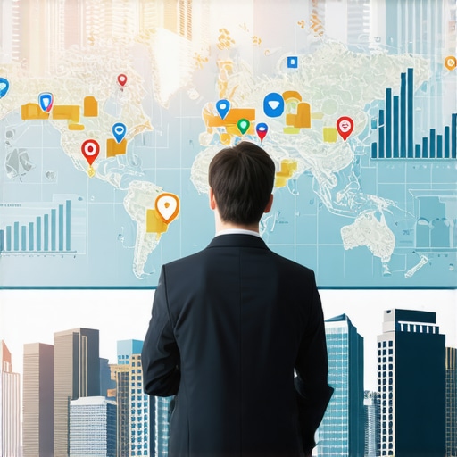 Ultimate GMB Elevation Techniques to Increase Local Search Rankings Today