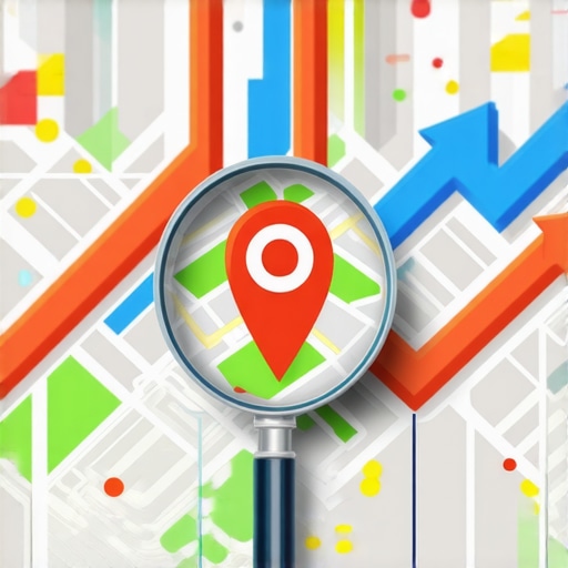 Ultimate GMB Elevation Techniques to Increase Maps Lead Generation in 2024