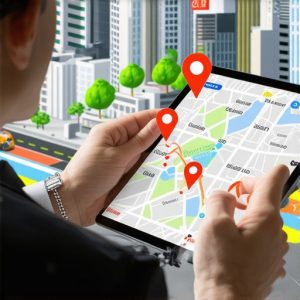 Ultimate Maps Lead Generator Strategies for Local SEO Success in 2024
