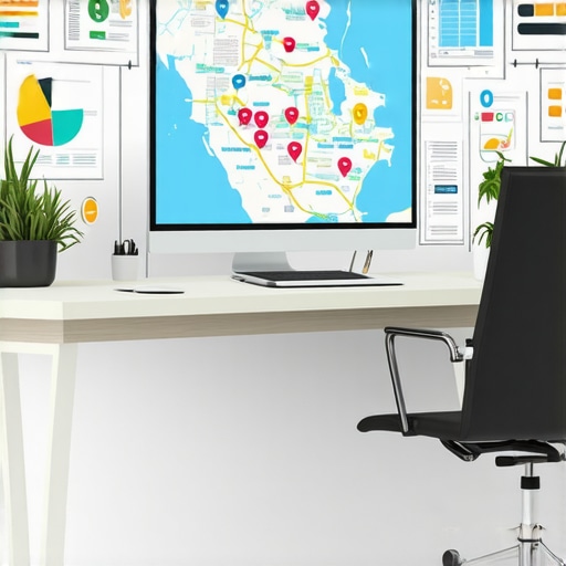 3 GMB Elevation Secrets That Stole the Map Pack [2026]