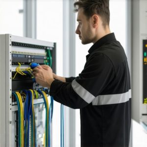 3 Mappack Service Fixes to Stop Losing Local Calls [2026]