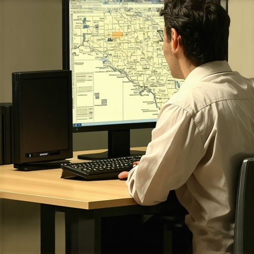 4 Hidden Reasons Your Maps Lead Generator Is Ghosting You