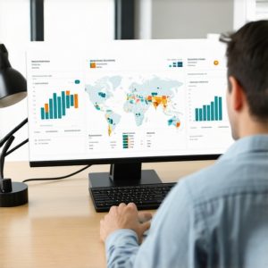 4 Small Tweaks to Boost Business Map Pack Performance in 2026