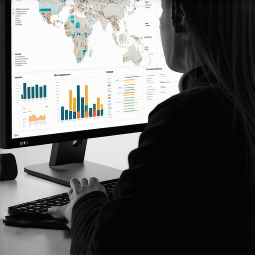 5 Data-Driven Tweaks to Fix Your Maps Lead Generator in 2026