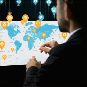 5 GMB Elevation Tactics to Reclaim Your Map Pack Ranking