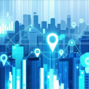 5 GMB Elevation Tricks to Secure Top Local Rankings [2026]