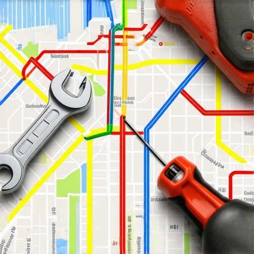 5 Mappack Service Fixes to Recover Your Local Traffic [2026]