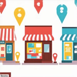 5 Maps Lead Generator Fixes for More Local Calls [2026]