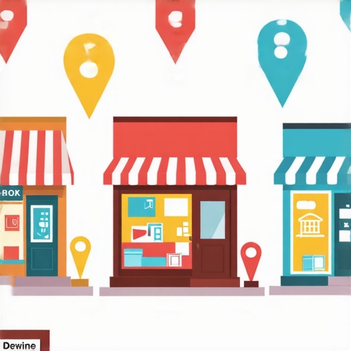 5 Maps Lead Generator Fixes for More Local Calls [2026]