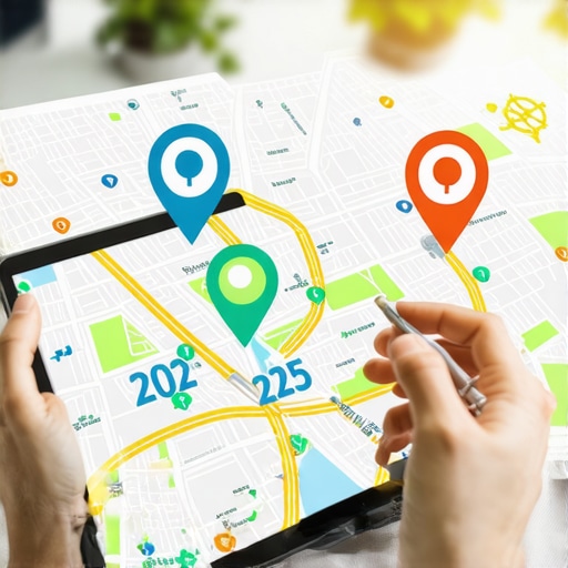 7 Mappack Service Secrets for Fast Local Growth in 2026