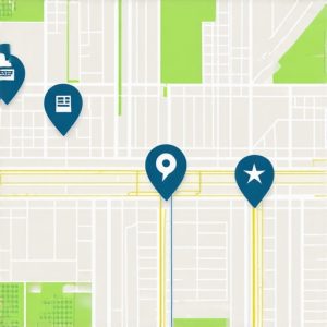 Boost Business Map Pack with Proven GMB Elevation Strategies