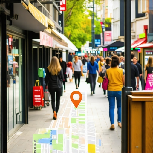 Boost Local Business Rankings with Proven Map Pack Strategies