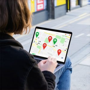 Boost Local SEO with Top Map Pack Visibility Strategies
