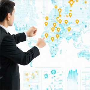 Boost Your Business Map Pack Visibility with Proven GMB Strategies