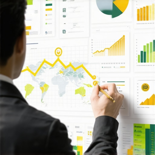 Boost Your Business Map Pack with Proven GMB Elevation Strategies