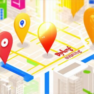 Boost Your Local Map Pack Rankings with Proven GMB Elevation Strategies