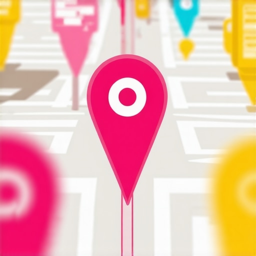 Boost Your Local Rankings with Proven Maps Lead Generator Strategies