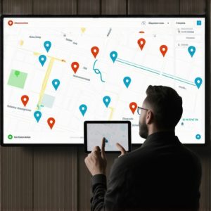 Boost Your Map Pack Visibility with Expert GMB Elevation Tips