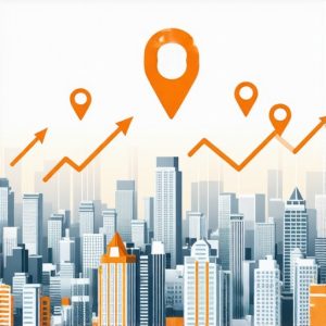 Boost Your Map Pack Visibility with Top GMB Elevation Strategies