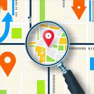 Boost Your Map Pack Visibility with Top GMB Elevation Strategies