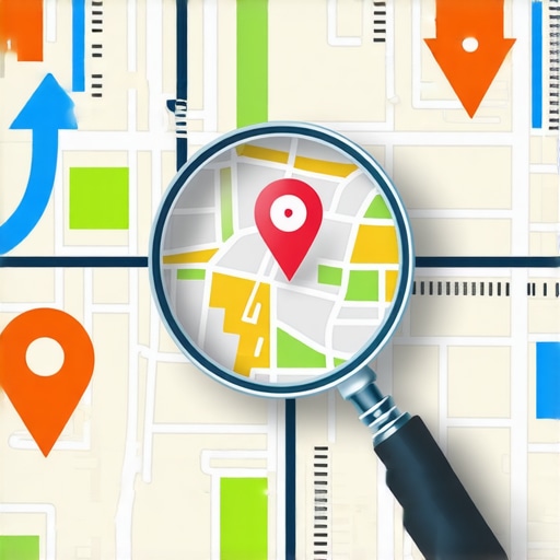 Boost Your Map Pack Visibility with Top GMB Elevation Strategies