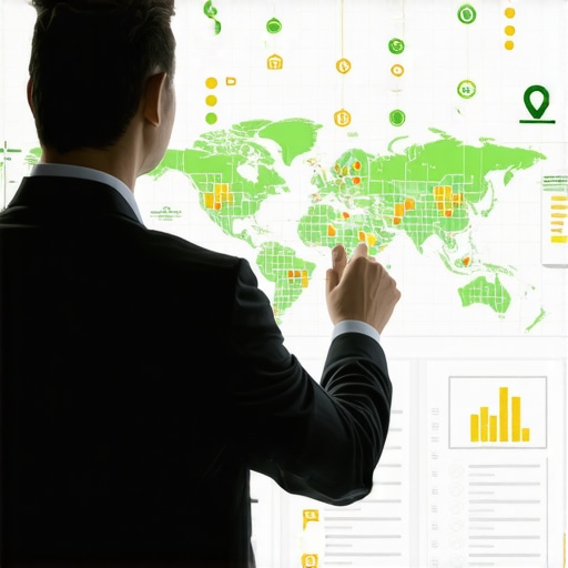 Effective GMB Elevation Techniques to Enhance Map Pack Visibility in 2024