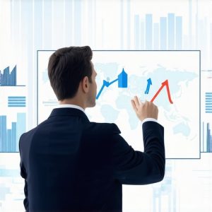 Effective GMB Elevation Techniques to Grow Your Map Lead Generation