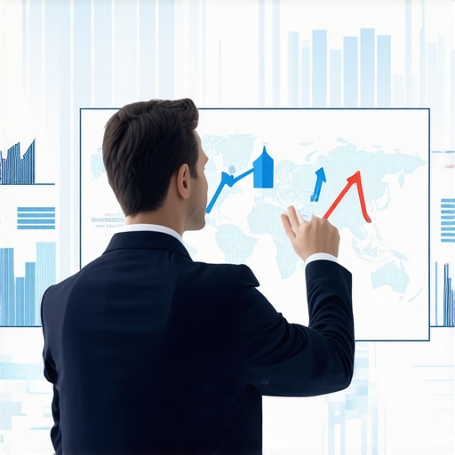 Effective GMB Elevation Techniques to Grow Your Map Lead Generation