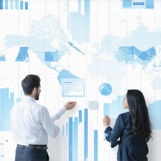 Effective GMB Elevation Tips to Grow Your Map Lead Generation in 2024