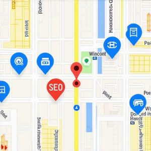 Effective Map Lead Generation Tools to Improve Local SEO Rankings in 2024