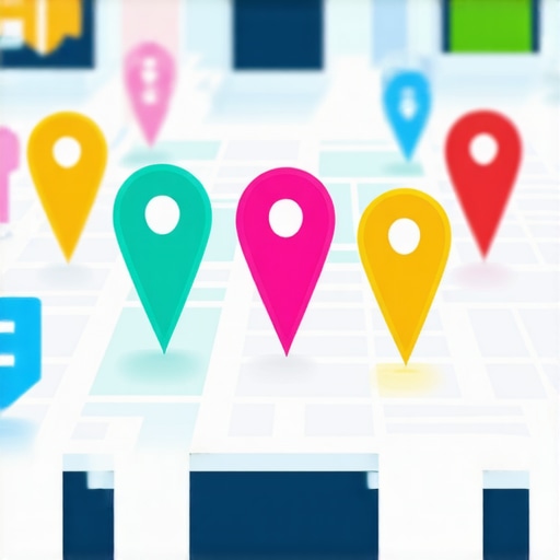 Effective Map Pack Boosters for Higher Local SEO Rankings