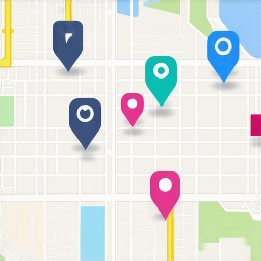 Effective Map Pack Visibility Tips for Improved Local SEO Results