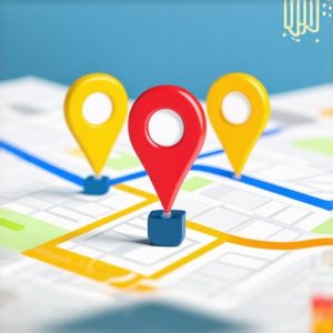 Effective Maps Lead Generator Tactics to Elevate Local SEO Rankings in 2024