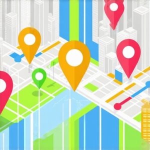 Effective Maps Lead Generator Tools to Grow Local SEO Rankings in 2024