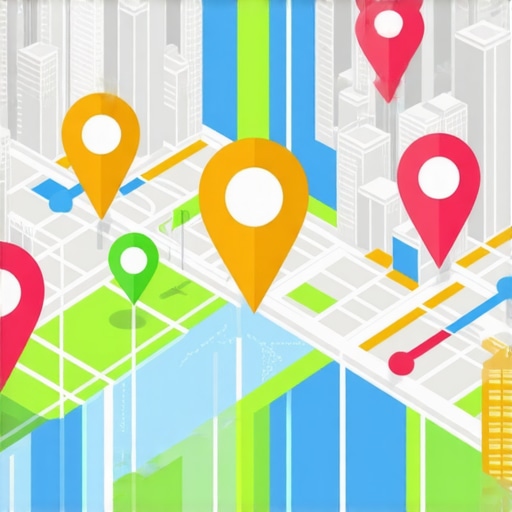 Effective Maps Lead Generator Tools to Grow Local SEO Rankings in 2024