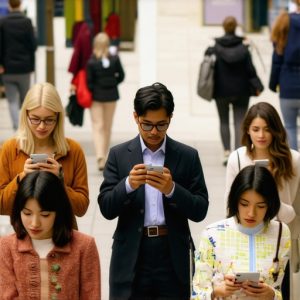 Effective Maps Lead Generator Tools to Increase Local SEO Rankings in 2024