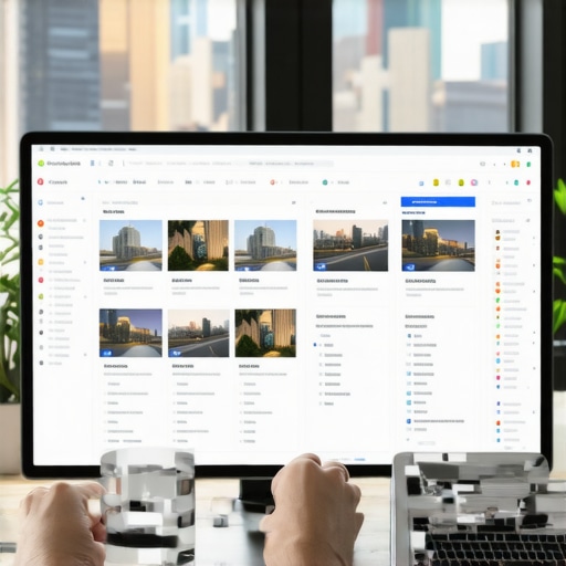 Get Real Local Rankings Help: Why Your Listing Stopped Calling