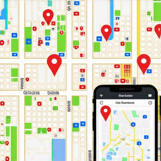 How We Found 42 New Leads Using a Maps Lead Generator in 2026