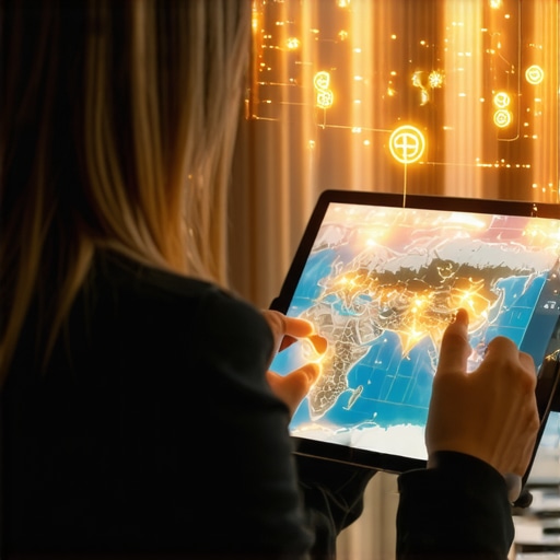 Is Your Map Listing Actually a Maps Lead Generator? [2026]