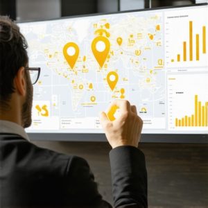 Maximize Local Rankings with Expert Map Pack Boost Strategies