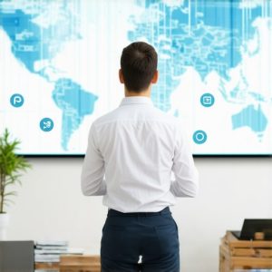 Stop Losing Calls: 5 Maps Lead Generator Fixes for 2026