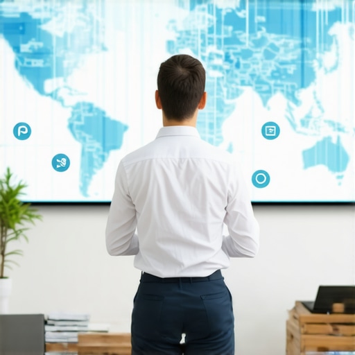 Stop Losing Calls: 5 Maps Lead Generator Fixes for 2026