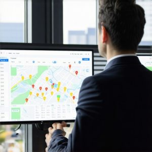 Stop Losing Leads: 6 Local Rankings Help Tactics for 2026