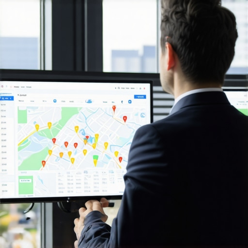 Stop Losing Leads: 6 Local Rankings Help Tactics for 2026