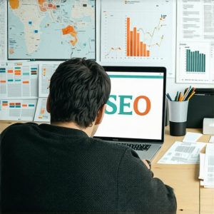 Stuck at #4? Get Local Rankings Help With These 3 Fixes [2026]