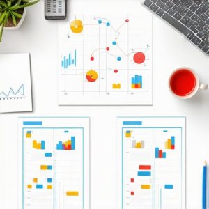 The 3-Step Maps Lead Generator Strategy for 2026 [Updated]